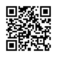 QR Code for 1D4dGQfFR2ibS667cfR85AHcLcep9iXto6