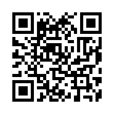 QR Code for 1D4dH1tdjDkpZHAic6drXA8Wbdf2WTga4m