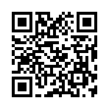 QR Code for 1D4dHiEn1BqaTu8WuPHtipXgB5fNyQBV1o
