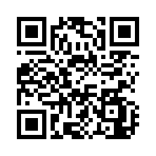 QR Code for 1D4dHpeSuWBY6mcF5gDLGyvYje3atfeezg