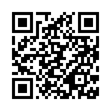 QR Code for 1D4dJbfwJ1rKYbbVTdAuCk8d7rFeQ47chq