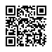 QR Code for 1D4dKpTbhQaxgJT4ZJsgiFzG62CmcRPRkd