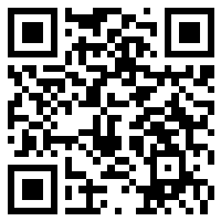 QR Code for 1D4dQQp34bw8foZRYXCMdU1Ty8CPykJRAm