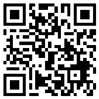 QR Code for 1D4dQce3FiFvCWwrbDG9hVgL8Gmu2xUxmL