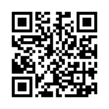 QR Code for 1D4dQkb2squRsGQRoV7fUcKLACVno7GjyT