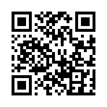 QR Code for 1D4dRhKbVuSYj4pucdW2dBH4vX22PAhZRq