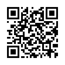 QR Code for 1D4dRrvEYUFJZtbnLRLxtAW4EvPYdFo7Y1
