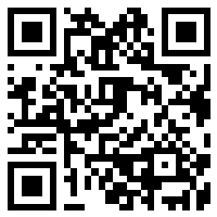 QR Code for 1D4dRxZEncuFnTFtxAPCfsigQRDH4tbkDx