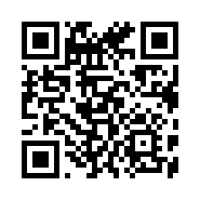 QR Code for 1D4dRzxqzC5M1n3PYKH28bYZcuftbbURLv