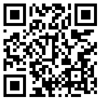 QR Code for 1D4dSNneNqV7XVEzK8irCa2pa6CFGdDM2w