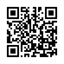 QR Code for 1D4dSXdfzniwPFafWbcFHCHM552B3vG8Tw