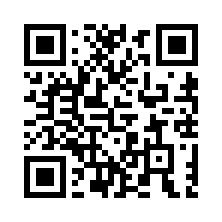 QR Code for 1D4dTPFfrFusQHcfVGshcGR8TEkqENhqWZ