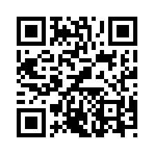 QR Code for 1D4dToetoaj7rMHW6ExXhSi3eLyUsGG5zh