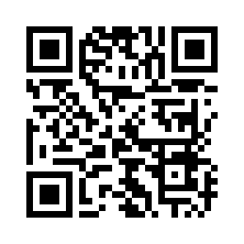 QR Code for 1D4dUvtXbdmnFpgoJ7avmmHBGwKehttRtk