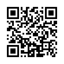 QR Code for 1D4dVDKrGvMEeSxUTFBUSF7WFWDYSm2mvw