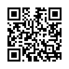 QR Code for 1D4dVNPB6k6PBfHGoA7gKBS5bWrRZwMMox