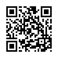 QR Code for 1D4dVdAxstgcKWDioyLoNjfaXHktx8PzSJ