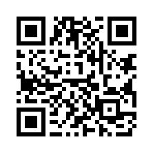 QR Code for 1D4dXPg1AEeks4wbyKRBud1j3X6coVNdEX