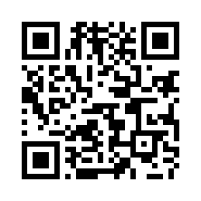 QR Code for 1D4dXp1heEdxD4NduQe92sGfb6CBye7rUb