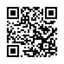 QR Code for 1D4dZpVCBJKbF1CrAtnGLMfGY2iFzchB1n