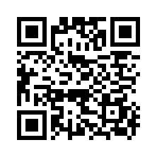 QR Code for 1D4dc1MiivLGGCpp6M36cxjbSxfSNhsEKM