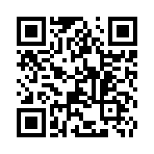 QR Code for 1D4dcg5QtpARavPafAdvVQ2d26qZRZFid9