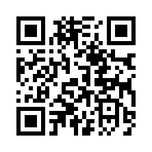 QR Code for 1D4ddCAHXvYA4jmbZZedSKK93dbEUwF8Fj