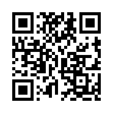 QR Code for 1D4dgmGMud1xPTBZR4TSibbExXaPZB3dgi