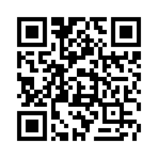 QR Code for 1D4dh9QqhrKLkPL7JGuVfYoJ5vS5ihviKd