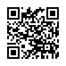 QR Code for 1D4dknEAiQqCcNjv43QCDbb4tME52Spp6Y