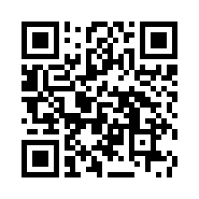 QR Code for 1D4dmbvU7m5Gdwq4DKF39MNiVtGLySSDeF