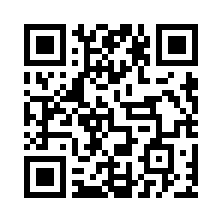 QR Code for 1D4dpSnbXEfJ9N2tpsUCYpxnNWGdbmQKSy