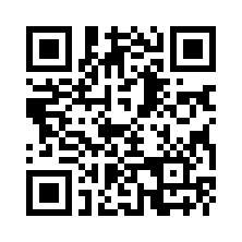 QR Code for 1D4dtCcZ2PdmUXBioHhYZupy96L4tyUPPx