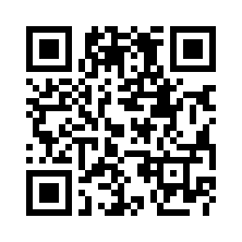 QR Code for 1D4duUwMuu7tdBz7uX8joF4EBk53LPp1fm