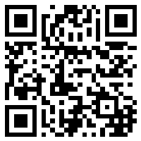 QR Code for 1D4dvDbwtxe2ZRRpDVKAeQ81ZSPSaiEro9