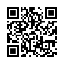 QR Code for 1D4dwsHLLDZBYnTfPvoucmbaMThvKiQkXc