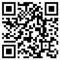 QR Code for 1D4dx7AEUvJim6RdQBjqSQ11GW65nPRtA8