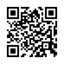 QR Code for 1D4dykAC9eTMKDGbMGQGJL4eUcwu7s16A