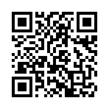 QR Code for 1D4e1G9eMsijN387xt8CDoiGMRWQtpvcTJ