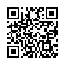 QR Code for 1D4e2p5gTHxMVGTARTZt4PcCV8w3RVdCph