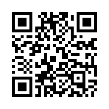 QR Code for 1D4e39gioegyZ5oj9Bc3tmMbeaX5hU6PcK