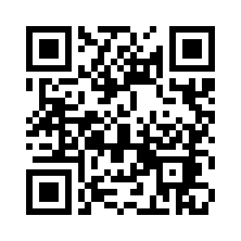 QR Code for 1D4e3YM8QdAkqZHuPWTbA36orJSdaEKqi9