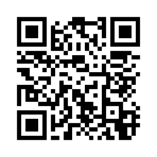 QR Code for 1D4e3vCMpXLfsH4BcEPtBWsCdL1nsntPz6