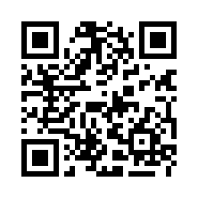 QR Code for 1D4e3xbYu7WdC8P7QPtoBDVvDA5P79xfQQ