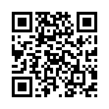 QR Code for 1D4e4AS8MQ2teEcwFPAUWBXGJ88MRnSqmJ