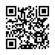 QR Code for 1D4e4Ucdbt8ASZpSLnLnMD8sfxTezsPdKD