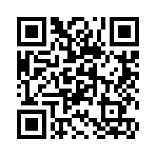 QR Code for 1D4e6BwsAtbsFjuHKA5G6nBaa6P281C61g
