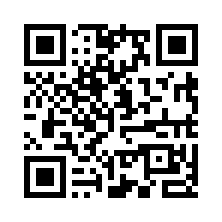 QR Code for 1D4e6SH5TWSg9YAvkKBVSaTwDbTPJLvRwD