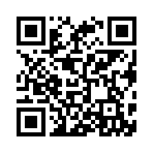 QR Code for 1D4e75xcR3pddHegmPsGadeTLCxaaZ33BS