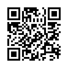 QR Code for 1D4e7xCxFjRdwp2Us4CVu55tYZ8qAmzzDn